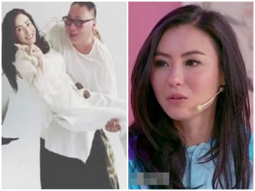 Ngôi sao 24/7: Sự thật chân dung bố của con trai út nhà Trương Bá Chi được cô đăng tải