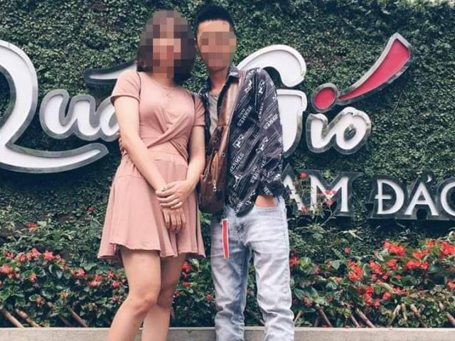 Lộ nguyên nhân dẫn đến hành vi giết vợ mới cưới của người chồng ở Thái Bình