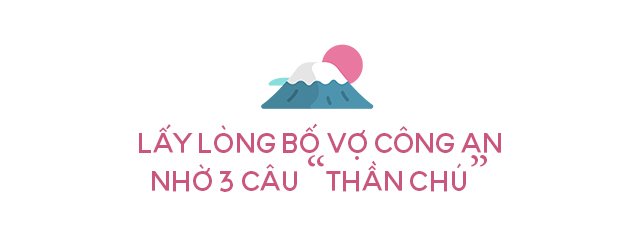 Được mai mối chồng Nhật “bê đê”, 8X Hà Thành bất ngờ thay đổi quyết định khi gặp bố chồng - 6