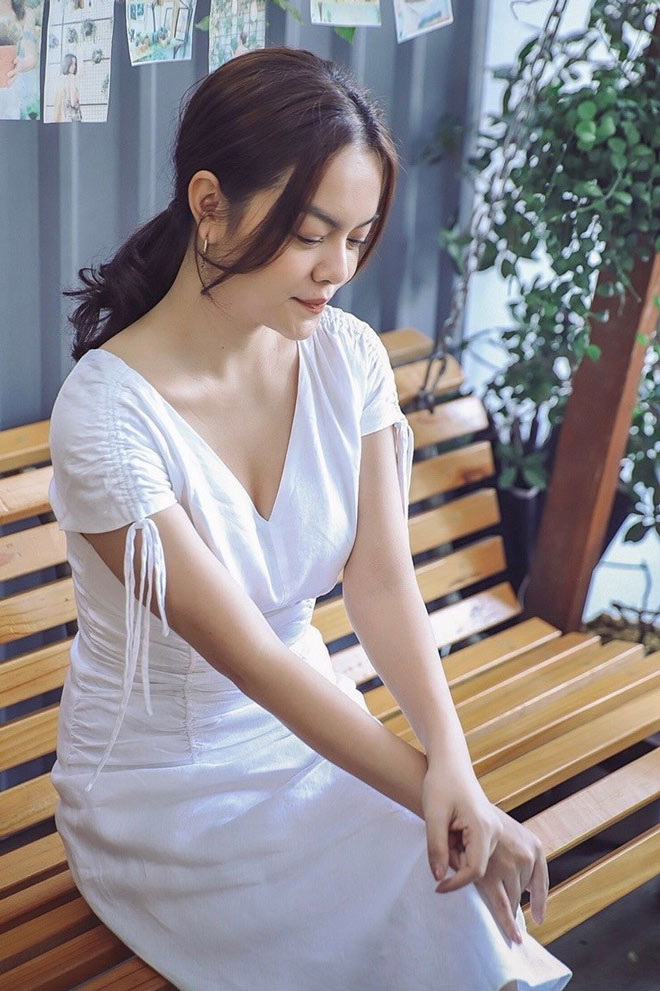 Fleurie Closet - thương hiệu dành cho những quý cô tao nhã và tinh giản - 4