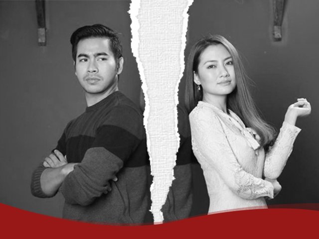 Ngọc Lan: 3 lần làm cô dâu hụt, 13 năm quen Thanh Bình vẫn nhận trái đắng ly hôn