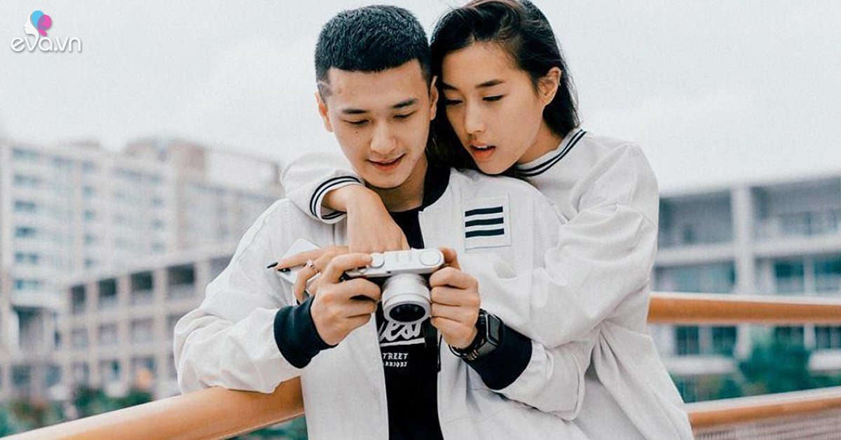 Huỳnh Anh: Chỉ cần bạn cùng giường thấu hiểu, cưới xin hôn lễ đều là hình thức
