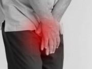 Nguyên nhân và cách điều trị viêm niệu đạo ở nam giới