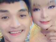 Clip Eva - Mạc Văn Khoa bất ngờ lấn sân ca hát, để bạn gái hot girl tham gia đóng chung MV