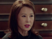 Eva tám - Mẹ chồng ỉ ôi trông cháu như osin không công, nghe hàng xóm nói 1 câu bà liền im bặt