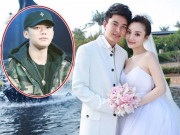 Giải trí - Cuối cùng Lý Tiểu Lộ cũng "buông tha" cho Giả Nãi Lượng, chính thức tuyên bố ly hôn