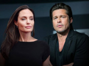 Giải trí - Angelina Jolie đang cố tình lợi dụng con cái "hành hạ" chồng cũ dù đã ly hôn 3 năm