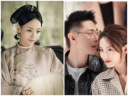 Giải trí - Sinh 2 quý tử vẫn không được mẹ chồng công nhận, người đẹp này ấm ức khi biết lý do