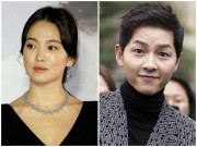 Giải trí - Ngôi sao 24/7: Song Hye Kyo lập tức có phản ứng lạ khi chồng cũ vừa quyết định tái xuất