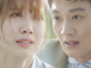 Làm vợ - Về ra mắt gặp phải em chồng "quái thai", tôi ôm mặt chạy trốn khỏi nhà anh