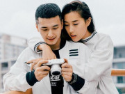 Giải trí - Huỳnh Anh: "Chỉ cần bạn cùng giường thấu hiểu, cưới xin hôn lễ đều là hình thức"