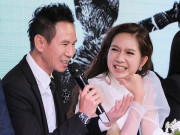 Giải trí - Minh Hà: "Nếu anh Hải nói cần đốt xe hay cái nhà để quay phim, tôi cũng chi tiền ngay"