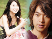 Giải trí - Qua đời đã 12 năm, "thiên sứ xứ Đài" vẫn làm bạn trai đau lòng vì âm dương cách biệt