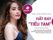 Clip Eva - 5 độc chiêu phong thủy giúp hất văng các loại "tiểu tam", khỏi xen vào cuộc sống vợ chồng