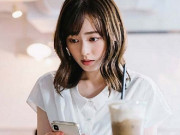 Làm vợ - Cứu nguy chàng trai lạ mặt bị bạn gái chửi mắng giữa phố, tôi không ngờ mình lại “vớ bẫm”