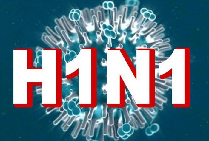 2 trường hợp tử vong do cúm A/H1N1: Bác sĩ khuyên làm điều này nếu không muốn mắc bệnh - 2