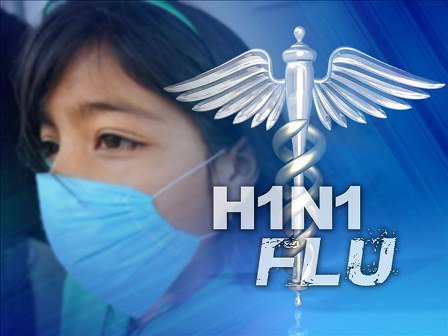 2 trường hợp tử vong do cúm A/H1N1: Bác sĩ khuyên làm điều này nếu không muốn mắc bệnh - 3
