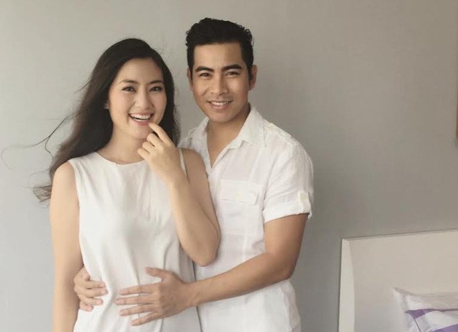 Ngọc Lan: 3 lần làm cô dâu hụt, 13 năm quen Thanh Bình vẫn nhận amp;#34;trái đắngamp;#34; ly hôn - 3
