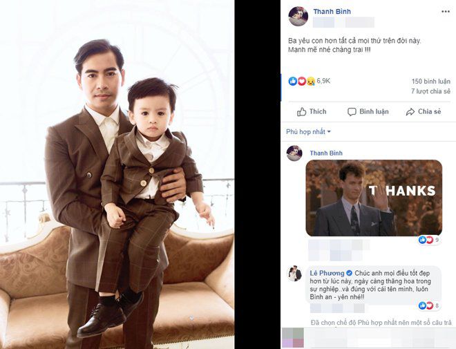 Ngọc Lan: 3 lần làm cô dâu hụt, 13 năm quen Thanh Bình vẫn nhận amp;#34;trái đắngamp;#34; ly hôn - 11