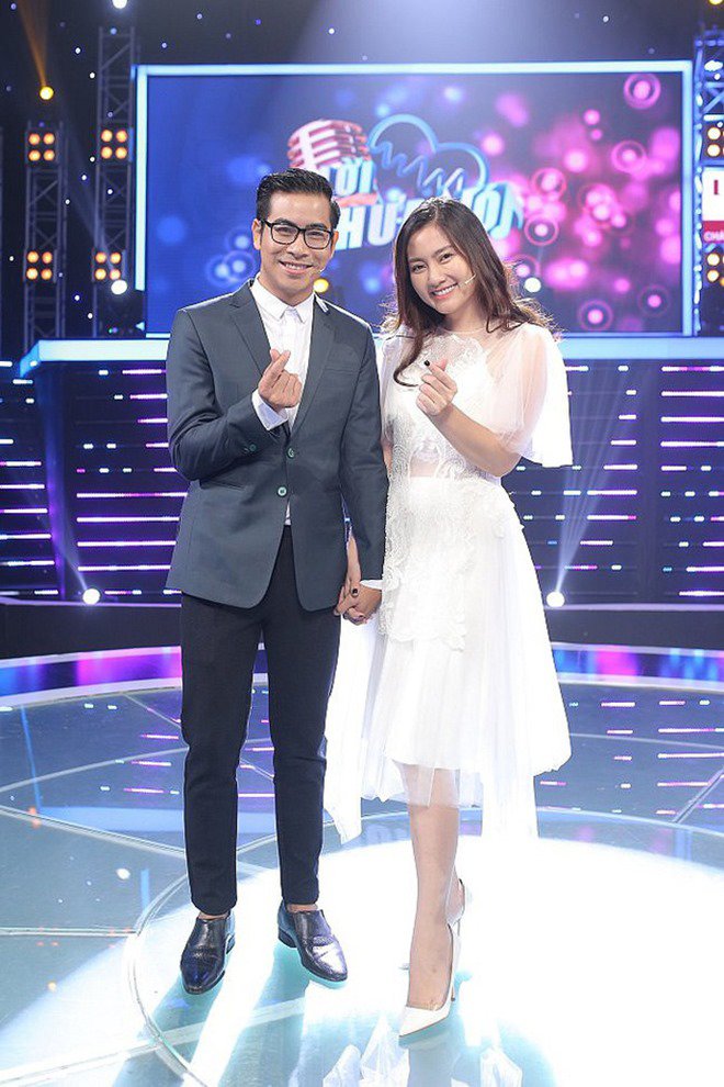 Ngọc Lan: 3 lần làm cô dâu hụt, 13 năm quen Thanh Bình vẫn nhận amp;#34;trái đắngamp;#34; ly hôn - 8