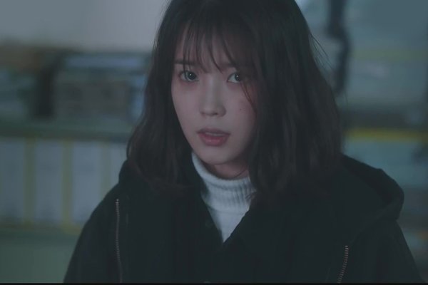 Về ra mắt gặp phải em chồng amp;#34;quái thaiamp;#34;, tôi ôm mặt chạy trốn khỏi nhà anh - 2