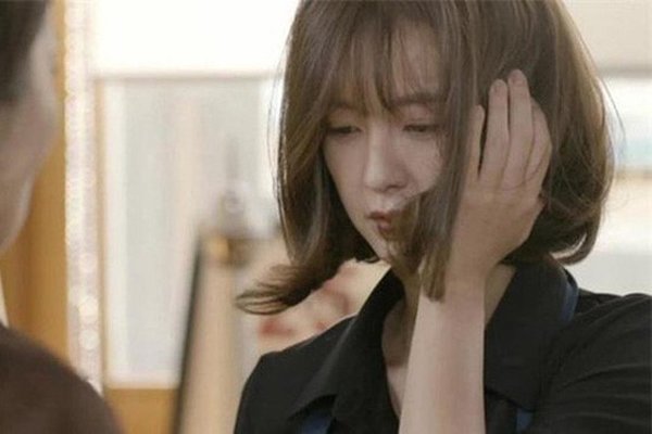 Về ra mắt gặp phải em chồng amp;#34;quái thaiamp;#34;, tôi ôm mặt chạy trốn khỏi nhà anh - 1