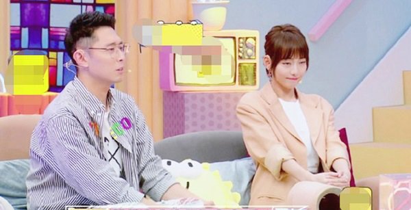 Sinh 2 quý tử vẫn không được mẹ chồng công nhận, người đẹp này ấm ức khi biết lý do - 4