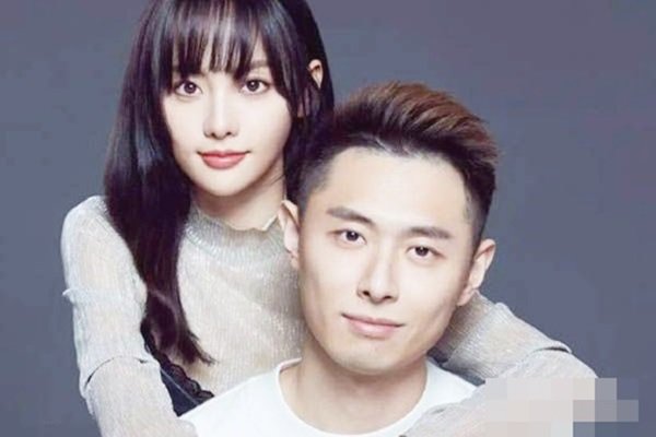 Sinh 2 quý tử vẫn không được mẹ chồng công nhận, người đẹp này ấm ức khi biết lý do - 5