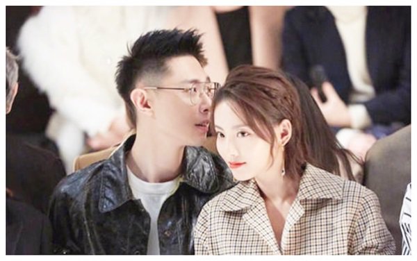 Sinh 2 quý tử vẫn không được mẹ chồng công nhận, người đẹp này ấm ức khi biết lý do - 3