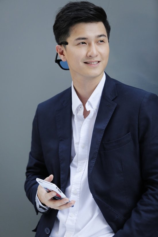 Huỳnh Anh: amp;#34;Chỉ cần bạn cùng giường thấu hiểu, cưới xin hôn lễ đều là hình thứcamp;#34; - 7