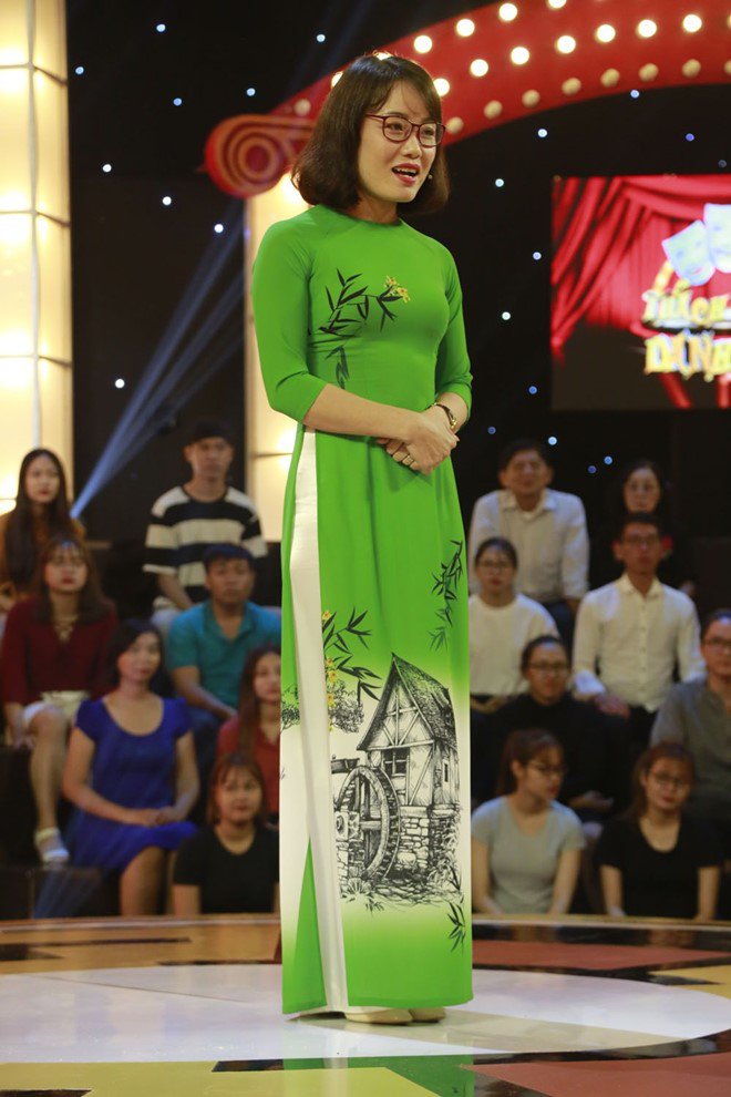 2 nam danh hài hot nhất nhì showbiz bất ngờ bị thí sinh nhí “khai quật” ảnh bựa - 11