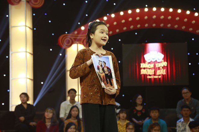 2 nam danh hài hot nhất nhì showbiz bất ngờ bị thí sinh nhí “khai quật” ảnh bựa - 4