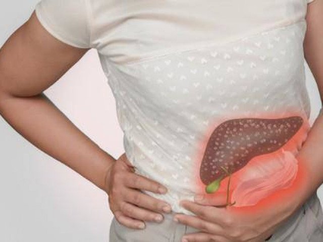 Những món ăn cực hại cho gan, khoảng 80% người Việt thường xuyên dùng mà không biết tác hại
