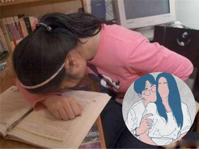 Cô gái 22 tuổi thai ngoài tử cung vì không từ chối 3 thói xấu của đàn ông