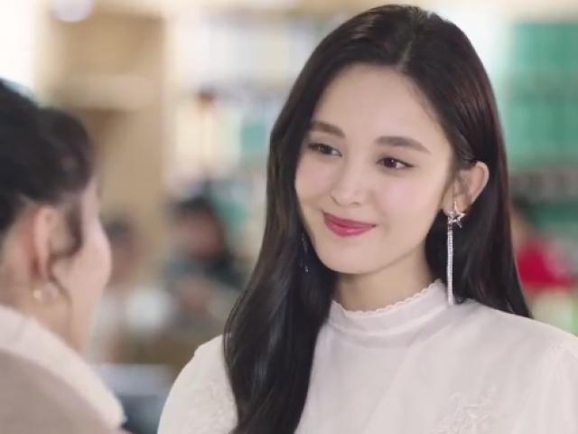 Khoái trá khi người tình bỏ vợ, tiểu tam chết điếng khi vợ mang tặng luôn 20 triệu làm quà