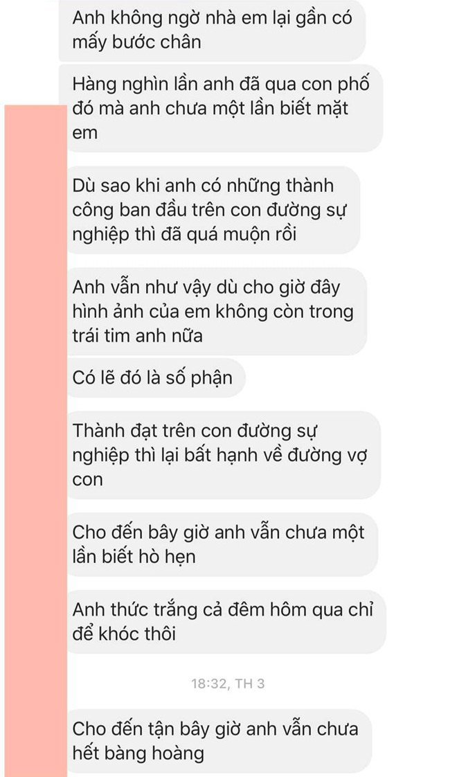 Ảnh cưới tại Paris của BTV Thời sự Thu Hà, phì cười với tin nhắn người amp;#34;tánamp;#34; cô dai dẳng - 8