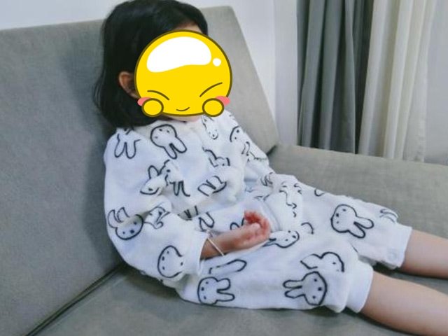 Cháu 4 tuổi ngủ trưa mãi không dậy, bà vào gọi phát hiện đã ngừng thở