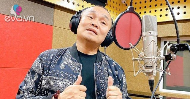 Nghệ sĩ hài Xuân Hinh: “60 năm cuộc đời, tôi vẫn muốn làm kẻ chọc cười dân dã”