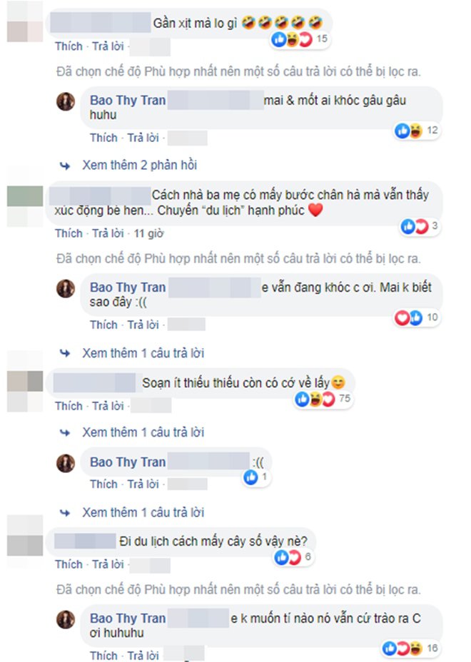 Sau lễ rước dâu xa hoa, Bảo Thy bất ngờ nói về ông xã: amp;#34;Không biết lãng mạn, cộc tínhamp;#34; - 9