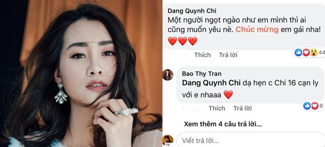 Sau lễ rước dâu xa hoa, Bảo Thy bất ngờ nói về ông xã: amp;#34;Không biết lãng mạn, cộc tínhamp;#34; - 13