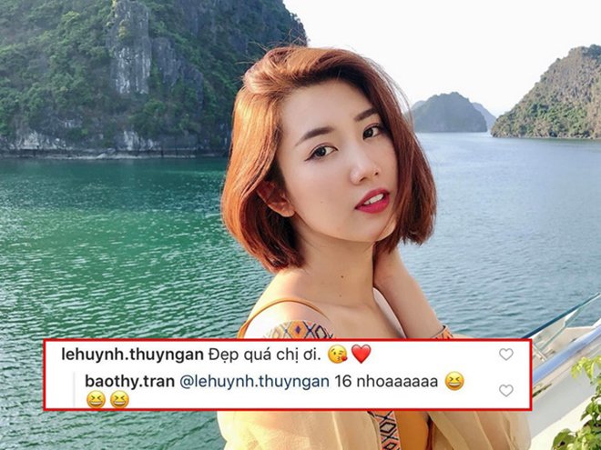 Sau lễ rước dâu xa hoa, Bảo Thy bất ngờ nói về ông xã: amp;#34;Không biết lãng mạn, cộc tínhamp;#34; - 12