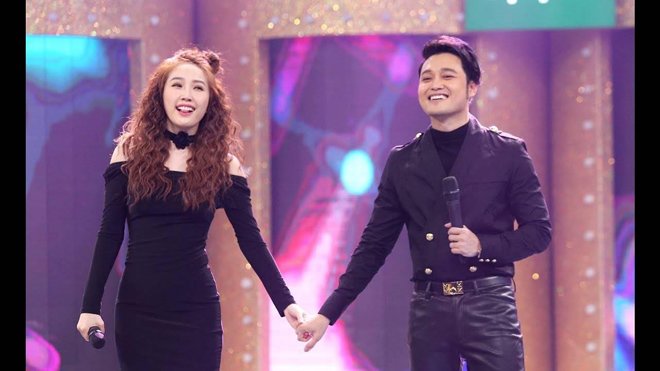 Sau lễ rước dâu xa hoa, Bảo Thy bất ngờ nói về ông xã: amp;#34;Không biết lãng mạn, cộc tínhamp;#34; - 16