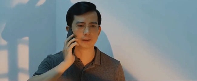 Bí mật Hoa Hồng Trên Ngực Trái: Ham hố nhảy xuống nước cứu người, Khuê gặp ngay amp;#34;tai nạnamp;#34; - 10