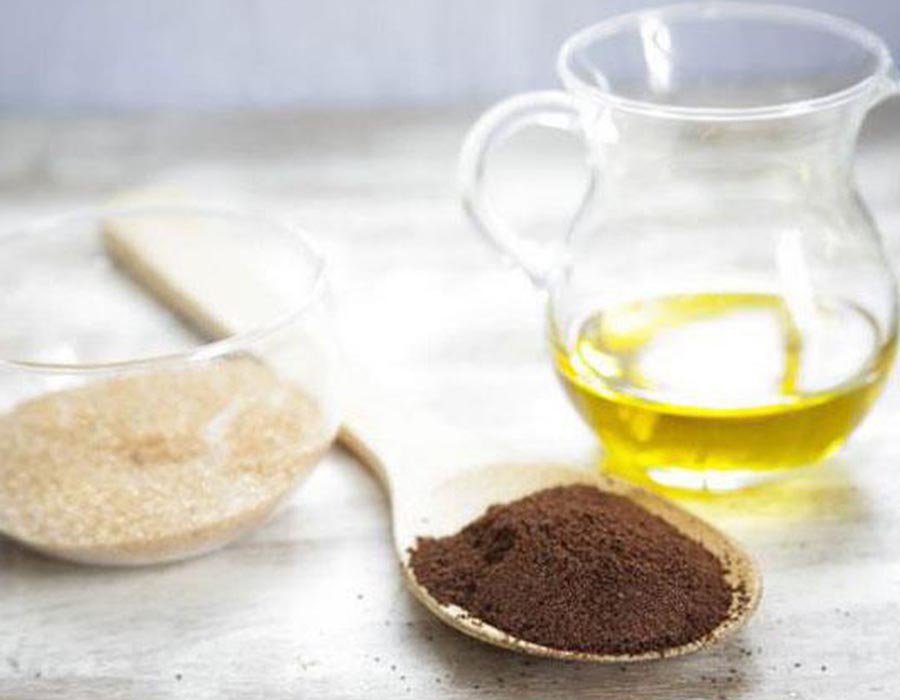 Gấp lắm rồi, muốn da trắng bật tông mùa cuối năm, chị em cần áp dụng ngay lộ trình này - 3