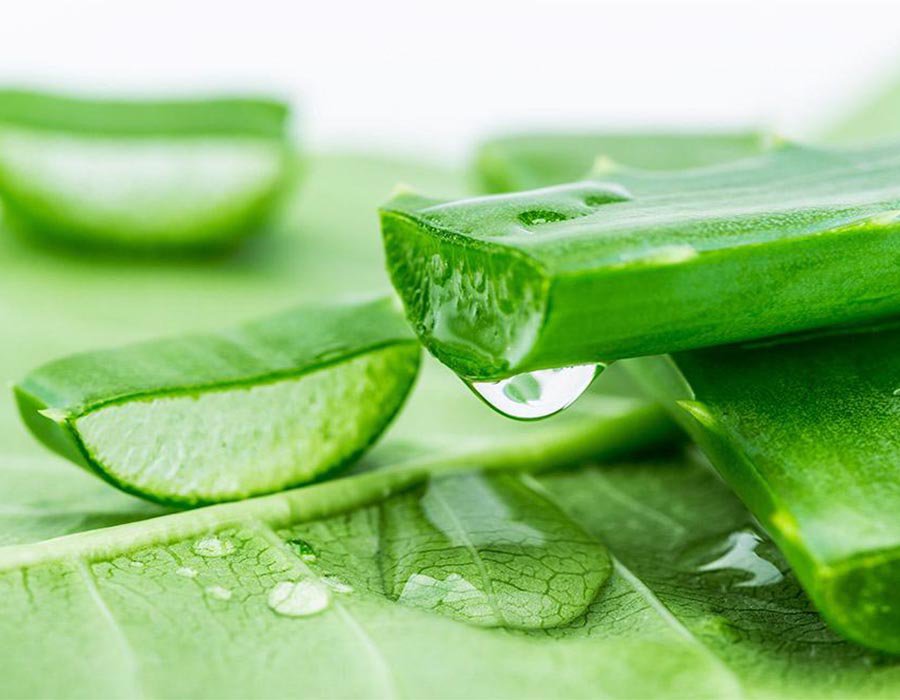 Gấp lắm rồi, muốn da trắng bật tông mùa cuối năm, chị em cần áp dụng ngay lộ trình này - 4