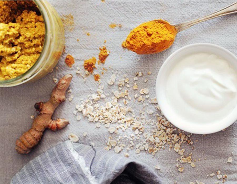 Gấp lắm rồi, muốn da trắng bật tông mùa cuối năm, chị em cần áp dụng ngay lộ trình này - 5