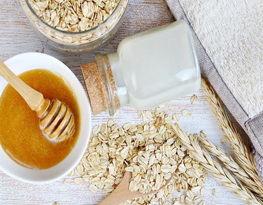 Gấp lắm rồi, muốn da trắng bật tông mùa cuối năm, chị em cần áp dụng ngay lộ trình này - 6