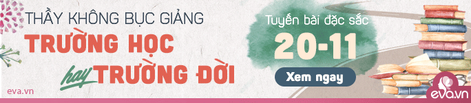 Vợ quay lại làm bố nhí với sếp già, tôi cúi đầu xin lỗi khi nghe em trách tội - Ảnh 2. Vợ quay lại làm bố nhí với sếp già, tôi cúi đầu xin lỗi khi nghe em trách tội - Ảnh 2.