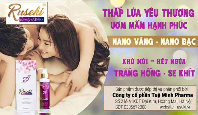 Khí hư nhiều, ngứa vùng kín - dấu hiệu ung thư cổ tử cung chị em thường bỏ qua    - 3