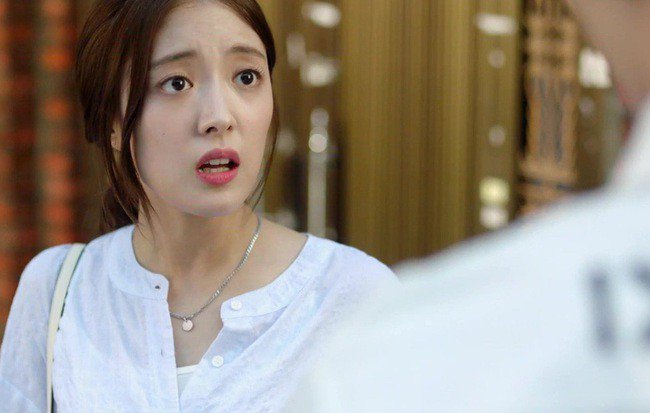 Khoái trá khi người tình bỏ vợ, tiểu tam chết điếng khi vợ mang tặng luôn 20 triệu làm quà - 3